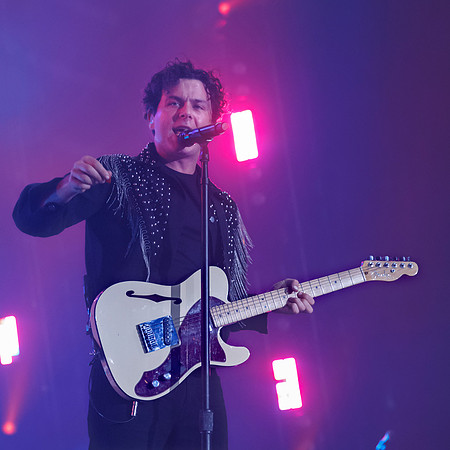 Arkells