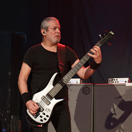 Sepultura, 'The Opera House', Toronto, 'Live Nation', 'Rock'