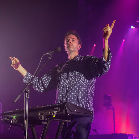 Cut Copy