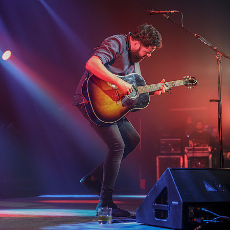 Passenger, Toronto, 'History Toronto', 'Live Nation', Pop, Folk