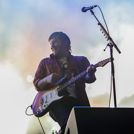 The Gaslight Anthem
