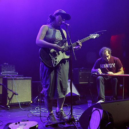 "Embrace Presents", Indie, Pop, "The Danforth Music Hall", Toronto, Wednesday