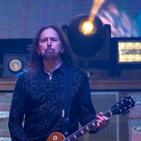 Lynyrd Skynyrd at Tribute Communities Centre