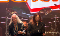 Lynyrd Skynyrd at Tribute Communities Centre