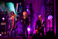 Lynyrd Skynyrd at Tribute Communities Centre