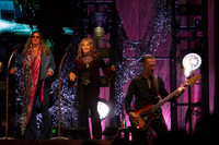 Lynyrd Skynyrd at Tribute Communities Centre