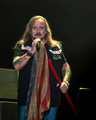Lynyrd Skynyrd at Tribute Communities Centre
