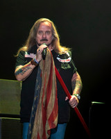 Lynyrd Skynyrd