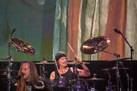 Lynyrd Skynyrd at Tribute Communities Centre