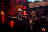 Lynyrd Skynyrd at Tribute Communities Centre