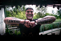 Lynyrd Skynyrd at Tribute Communities Centre
