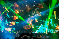 Lynyrd Skynyrd at Tribute Communities Centre