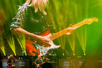 Lynyrd Skynyrd at Tribute Communities Centre