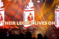 Lynyrd Skynyrd at Tribute Communities Centre