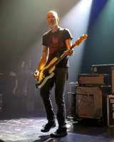 The Smoking Popes