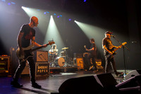 The Smoking Popes