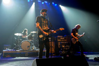 The Smoking Popes