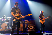 The Smoking Popes