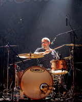 The Suicide Machines at The Danforth Music Hall in Toronto