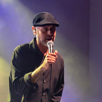 The Bouncing Souls at The Danforth Music Hall in Toronto