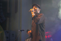 The Bouncing Souls