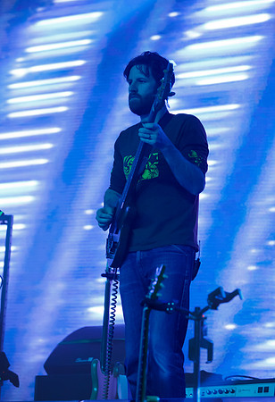 "Embrace Presents", History, "King Gizzard and the Lizard Wizard", "Psychedelic Rock", Toronto