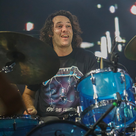 "Embrace Presents", History, "King Gizzard and the Lizard Wizard", "Psychedelic Rock", Toronto