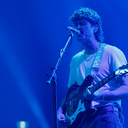 "Embrace Presents", History, "King Gizzard and the Lizard Wizard", "Psychedelic Rock", Toronto