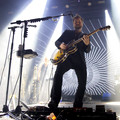 Elbow at History in Toronto