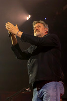 ELBOW