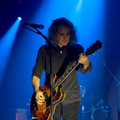 BRMC At History in Toronto