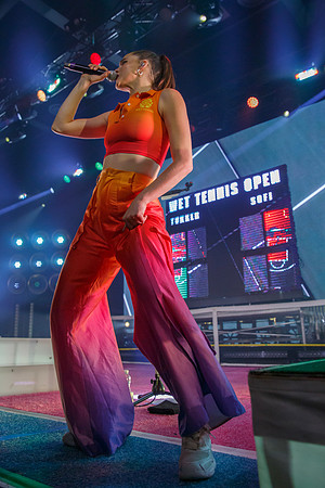 "Sofi Tukker", "Embrace Presents", Toronto, History, House, Dance