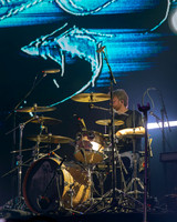 Lovejoy at History in Toronto