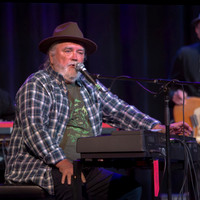 The Last Waltz