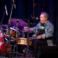 The Last Waltz at Uxbridge Music Hall in Uxbridge