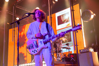 Jack's Mannequin at History in Toronto
