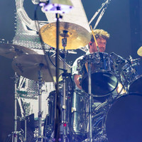 Jack's Mannequin at History in Toronto