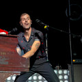 Jack's Mannequin at History in Toronto