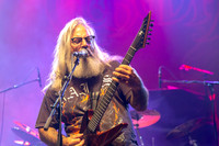 Gorguts
