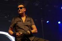 Die Krupps