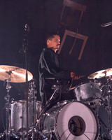 PVRIS at History in Toronto