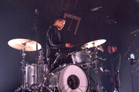 PVRIS at History in Toronto