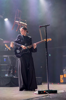 PVRIS at History in Toronto