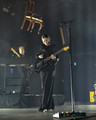 PVRIS at History in Toronto