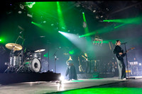 PVRIS at History in Toronto
