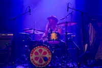 Terra Lightfoot at The Danforth Music Hall in Toronto