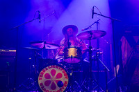 Terra Lightfoot at The Danforth Music Hall in Toronto