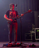 All Them Witches at History in Toronto