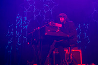 All Them Witches at History in Toronto