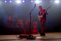 All Them Witches at History in Toronto